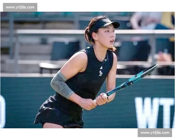 王欣瑜再战高芙：草地复仇战一触即发