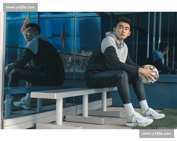 陈晋一申花周年感恩：心怀感激再启新程