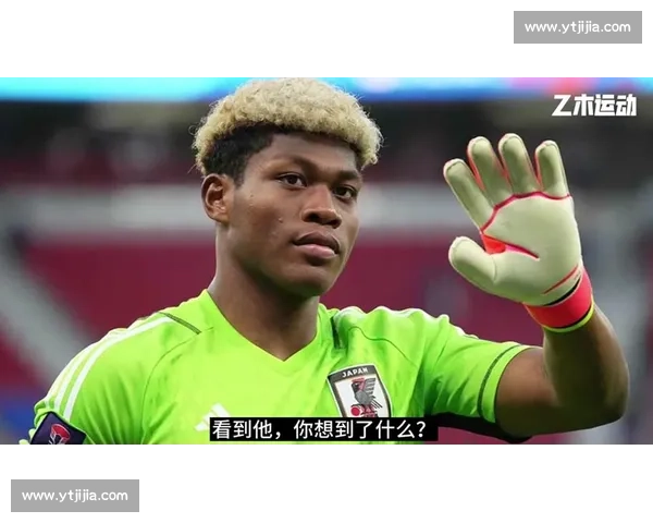 米兰引援预案曝光：若迈尼昂离队 今夏曾瞄准铃木彩艳